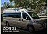 2019 Roadtrek Zion