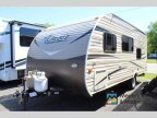 Thumbnail Photo 1 for 2019 Shasta Oasis
