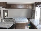 Thumbnail Photo 3 for 2019 Shasta Oasis