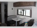 Thumbnail Photo 5 for 2019 Shasta Oasis