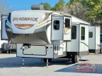 Thumbnail Photo 5 for 2019 Shasta Phoenix