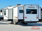 Thumbnail Photo 4 for 2019 Shasta Phoenix