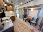 Thumbnail Photo 6 for 2019 Shasta Phoenix