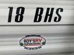 Thumbnail Photo 1 for 2019 Starcraft Mossy Oak