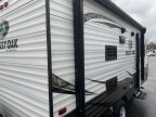 Thumbnail Photo 6 for 2019 Starcraft Mossy Oak