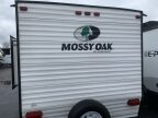 Thumbnail Photo 5 for 2019 Starcraft Mossy Oak