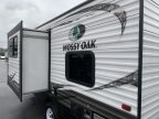 Thumbnail Photo 4 for 2019 Starcraft Mossy Oak
