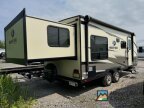 Thumbnail Photo 3 for 2019 Starcraft Mossy Oak