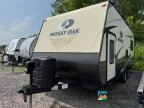 Thumbnail Photo 2 for 2019 Starcraft Mossy Oak
