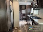 Thumbnail Photo 5 for 2019 Starcraft Mossy Oak