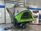 Thumbnail Photo 4 for 2019 SylvanSport GO