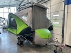 Thumbnail Photo 2 for 2019 SylvanSport GO