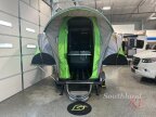 Thumbnail Photo 5 for 2019 SylvanSport GO