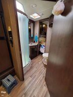 Thumbnail Photo 5 for 2019 Thor ACE 30.2