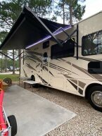 Thumbnail Photo 3 for 2019 Thor ACE 27.2
