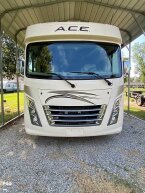 Thumbnail Photo 2 for 2019 Thor ACE 27.2