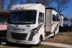 Thumbnail Photo 1 for 2019 Thor ACE 30.3