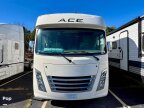 Thumbnail Photo 6 for 2019 Thor ACE 30.2