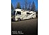 2019 Thor ACE 33.1