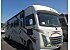 2019 Thor ACE 33.1