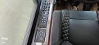 Thumbnail Photo 3 for 2019 Thor Aria 4000