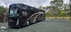 Thumbnail Photo 1 for 2019 Thor Aria 4000