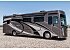 2019 Thor Aria