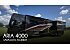 2019 Thor Aria 4000