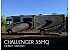 2019 Thor Challenger 35MQ