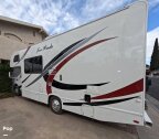 Thumbnail Photo 4 for 2019 Thor Four Winds 23U