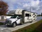 Thumbnail Photo 2 for 2019 Thor Four Winds 31E