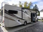 Thumbnail Photo 5 for 2019 Thor Four Winds 31E