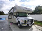 Thumbnail Photo 4 for 2019 Thor Four Winds 31E