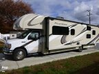 Thumbnail Photo 3 for 2019 Thor Four Winds 31E
