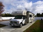 Thumbnail Photo 1 for 2019 Thor Four Winds 31E
