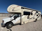 Thumbnail Photo 1 for 2019 Thor Four Winds 31E