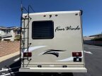 Thumbnail Photo 2 for 2019 Thor Four Winds 24F