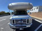 Thumbnail Photo 1 for 2019 Thor Four Winds 24F