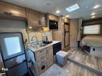 Thumbnail Photo 6 for 2019 Thor Four Winds 24F