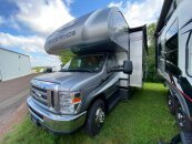 2019 Thor Four Winds