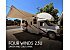 2019 Thor Four Winds 23U
