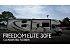 2019 Thor Freedom Elite 30FE