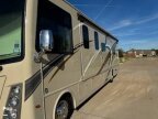 Thumbnail Photo 2 for 2019 Thor Freedom Traveler
