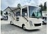 2019 Thor Freedom Traveler