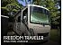 2019 Thor Freedom Traveler