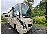 2019 Thor Freedom Traveler