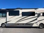 Thumbnail Photo 2 for 2019 Thor Hurricane 35M