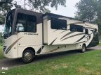 Thumbnail Photo 1 for 2019 Thor Hurricane 35M