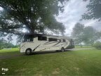 Thumbnail Photo 5 for 2019 Thor Hurricane 35M