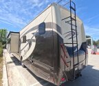Thumbnail Photo 5 for 2019 Thor Hurricane 35M